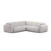 MIC COR 214 F1 MOLINO6 1