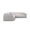 MIC COR 214 F1 MOLINO6 3