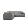 MIC COR 214 F1 MOLINO7 3