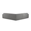 MIC COR 214 F1 MOLINO7 4