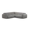 MIC COR 214 F1 MOLINO7 1