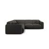 MIC COR 214 F1 MOLINO8 3