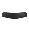 MIC COR 214 F1 MOLINO8 4