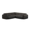 MIC COR 214 F1 MOLINO8 1