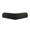 MIC COR 214 F1 MOLINO9 4
