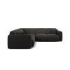 MIC COR 214 F1 MOLINO9 3