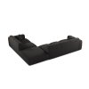 MIC RC L 214 F1 MOLINO9 4