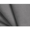 MIC POUF L 143 F1 MOLINO9 5