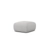 MIC POUF M 214 F1 MOLINO6 3