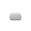 MIC POUF M 214 F1 MOLINO6 1