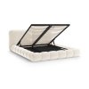 MIC BF160 121 F1 SOLANGE10 5