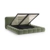 MIC BF160 121 F1 SOLANGE7 5