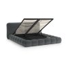 MIC BF140 164 F1 SOLANGE10 5