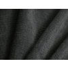 MIC BF140 164 F1 SOLANGE10 6