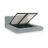 MIC BF140 164 F1 SOLANGE7 5