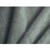 MIC BF140 164 F1 SOLANGE7 6