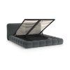 MIC BF160 164 F1 SOLANGE10 5