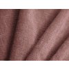 MIC BF160 164 F1 SOLANGE4 6