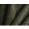 MIC BF160 164 F1 SOLANGE5 6