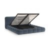 MIC BF160 164 F1 SOLANGE6 5