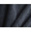 MIC BF160 164 F1 SOLANGE6 6