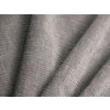 MIC BF160 164 F1 SOLANGE9 6