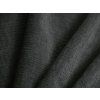 MIC BF180 164 F1 SOLANGE10 6