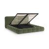 MIC BF180 164 F1 SOLANGE5 5
