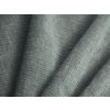 MIC BF180 164 F1 SOLANGE7 6