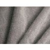 MIC BF180 164 F1 SOLANGE9 6