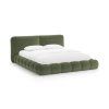 MIC BF200 164 F1 SOLANGE5 1
