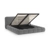 MIC BF140 239 F1 SOLANGE10 5
