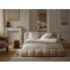 MIC BF140 239 F1 SOLANGE10 BG
