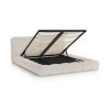 MIC BF160 239 F1 SOLANGE1 5