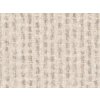 MIC BF160 239 F1 SOLANGE1 6