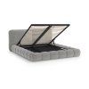 MIC BF160 239 F1 SOLANGE9 5