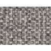 MIC BF160 239 F1 SOLANGE9 6