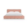 MIC BF180 239 F1 SOLANGE5 3