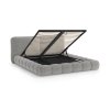 MIC BF180 239 F1 SOLANGE9 5