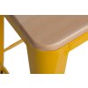 paris wood barova stolicka