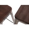 paris wood barova stolicka
