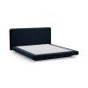 MIC B140 121 F1 LINEA4 4