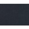 MIC B140 138 F1 LINEA5 5