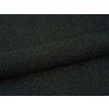 MIC B140 101 F1 LINEA10 5