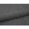 MIC B140 101 F1 LINEA7 5