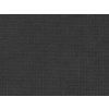 MIC B160 138 F1 LINEA7 5