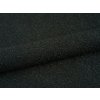 MIC B180 101 F1 LINEA10 5
