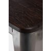 paris wood barova stolicka