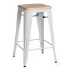 paris wood barova stolicka