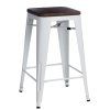 paris wood barova stolicka